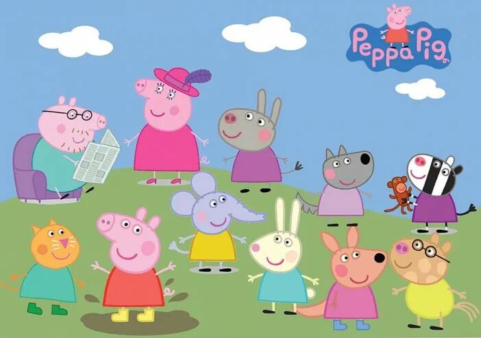 Сестра пеппа. Свинка Пеппа игра на 4 PLAYSTATION. My friend Peppa Pig игра. Свинка Пеппа ps4. Моя подружка Peppa Pig ps4.