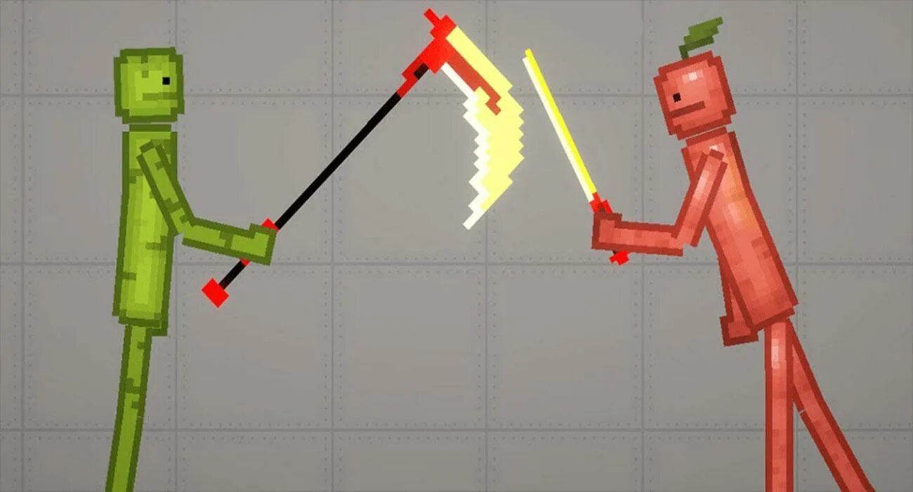 Melon playground mod roblox. Melon playground mod roblox