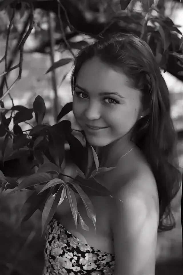 Анны дымовой. Анны дымовой. Анны дымовой. Анны дымовой. Анны дымовой.