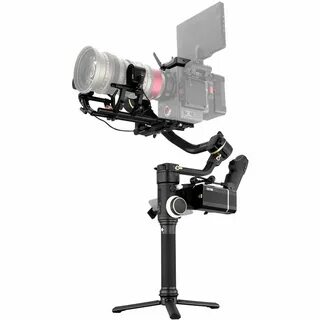 Стабилизатор gimbal pro