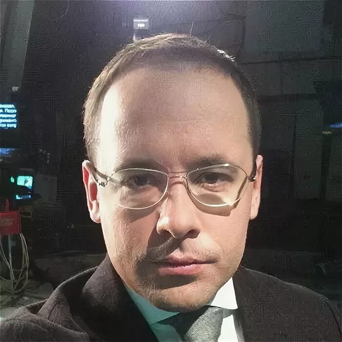 Игорь полетаев ведущий. Полетаев дмитрий вячеславович. Полетаев диктор. Полетаев диктор. Дмитрий полетаев спокойной ночи малыши.