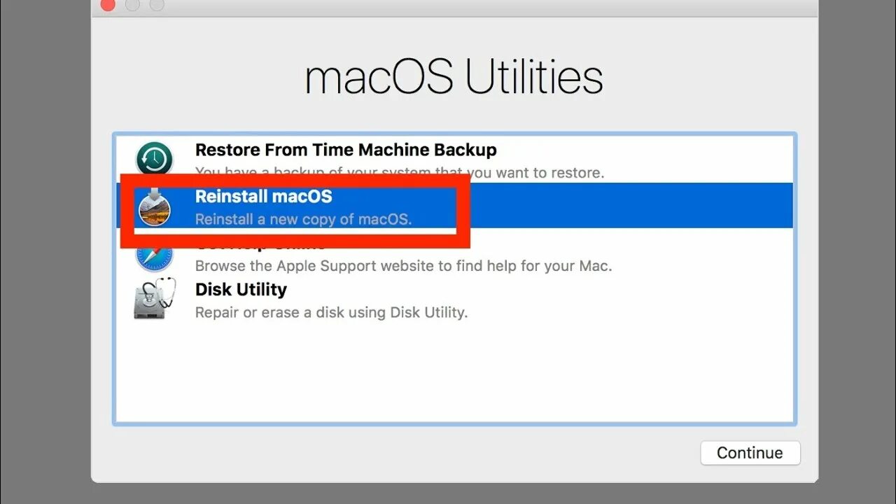 Переустановка mac os. Восстановление macos. Восстановление macos. Переустановка мак ос. Восстановление macos.