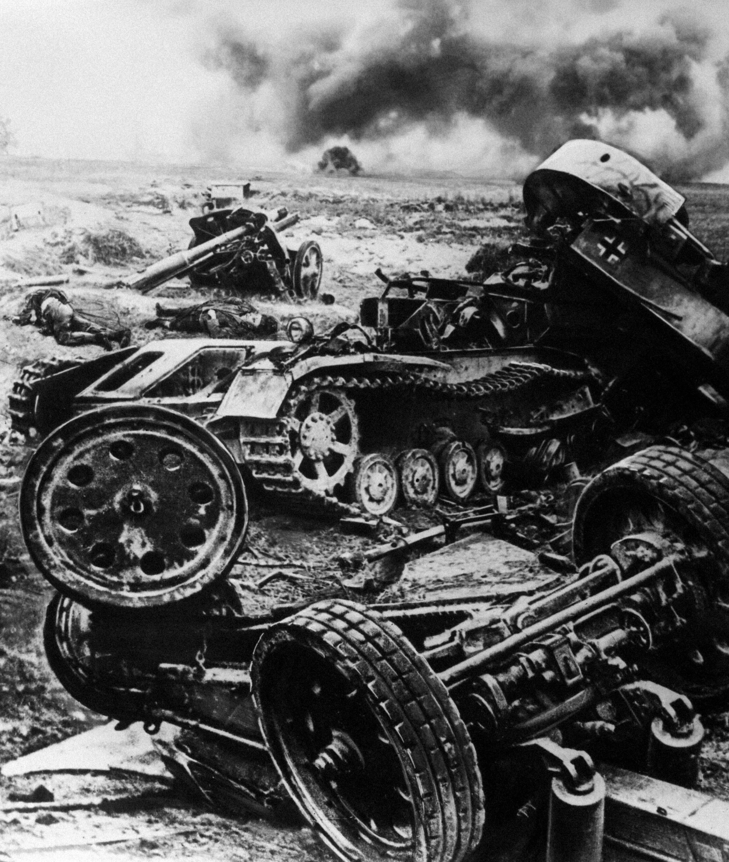 Курская дуга 1941. Курская битва великой отечественной войны. курская битва 1943. курская битва (1943 г.).