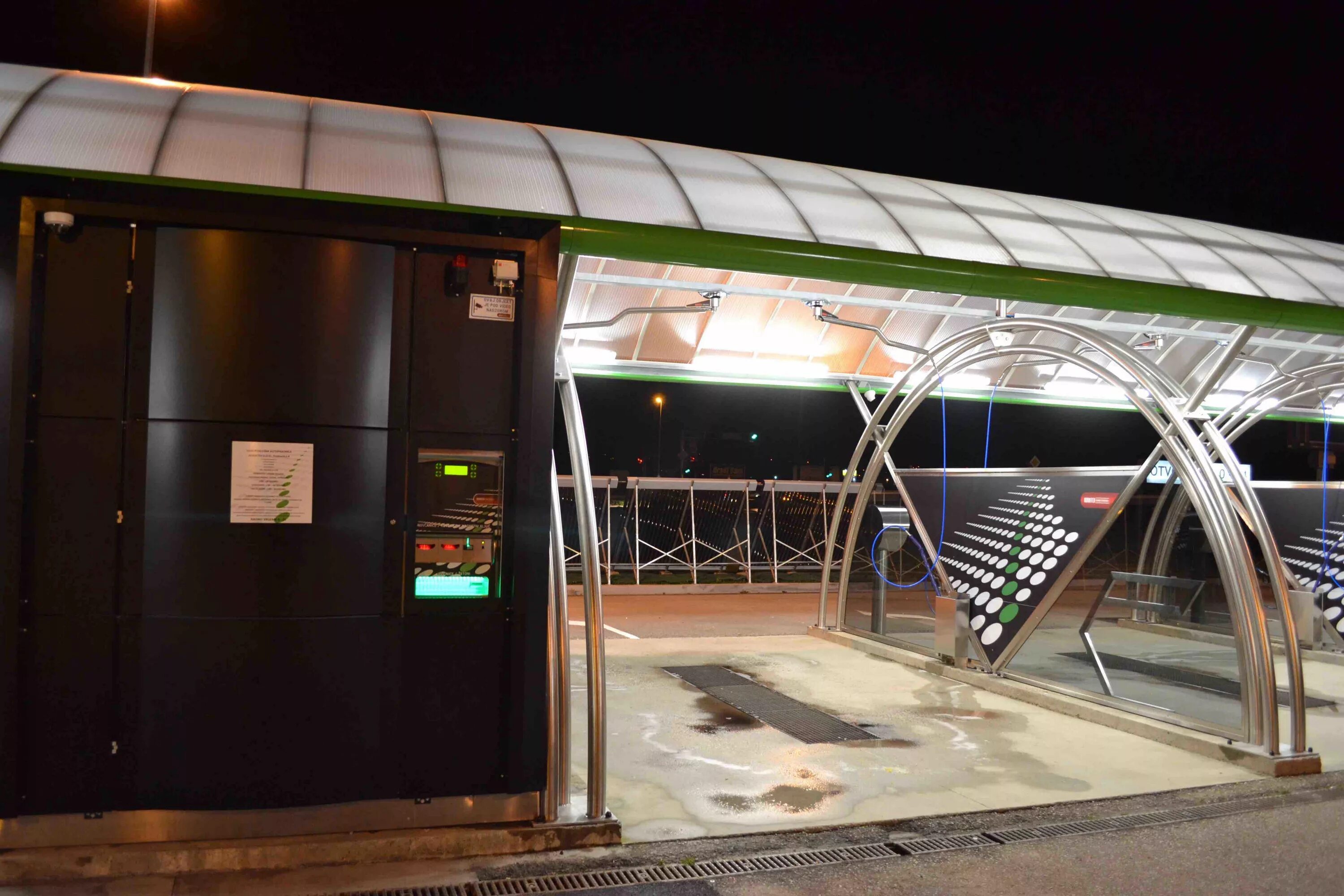 Мойка самообслуживания новгород. Мойка самообслуживания новгород. Мойка самообслуживания новгород. Мойка баннер. Закрытая автомойка самообслуживания нижний новгород.