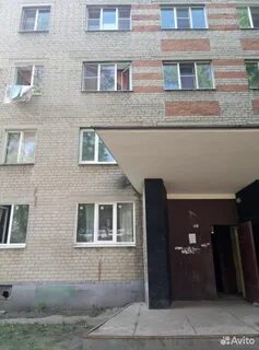 Ул волгоградская воронеж