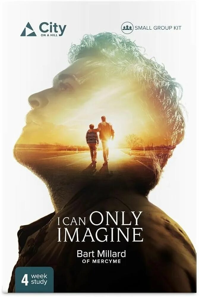 Could only imagine. I can only imagine. I can only imagine тату. J. Michael Finley - i can only imagine.