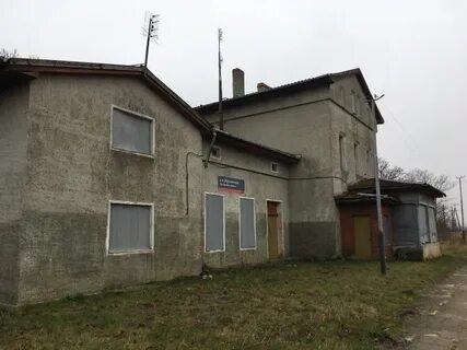 П фрунзенский