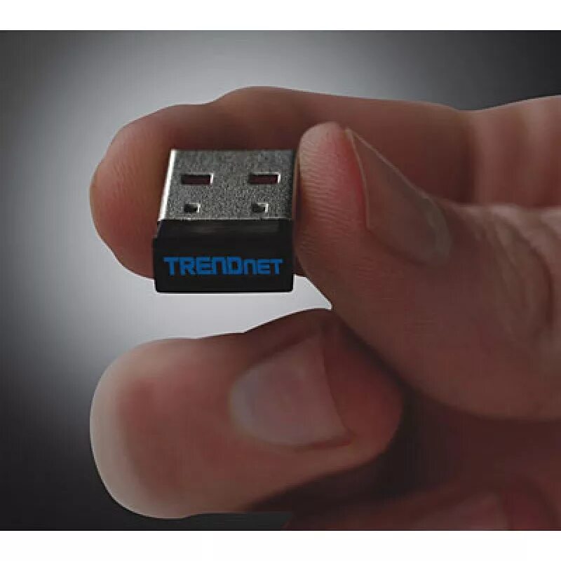 Micro bluetooth. Bluetooth адаптер trendnet tbw-106ub. bluetooth адаптер trendnet tbw-105ub. bluetooth адаптер trendnet tbw-104ub. trendnet tbw-107ub.