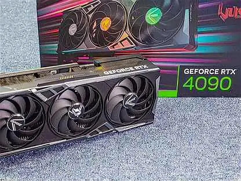 Colorful geforce rtx 4090. Rtx 4090 limited edition. Rtx 3060 vulcan. Rtx 4070 ti. Colorful rtx 4090 battle ax.