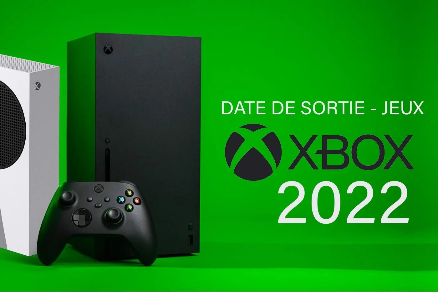 Xbox series s 500gb. Xbox one 2022. Последний хбокс 2022 цена. Новый хбокс 2022. Xbox exclusives 2022.