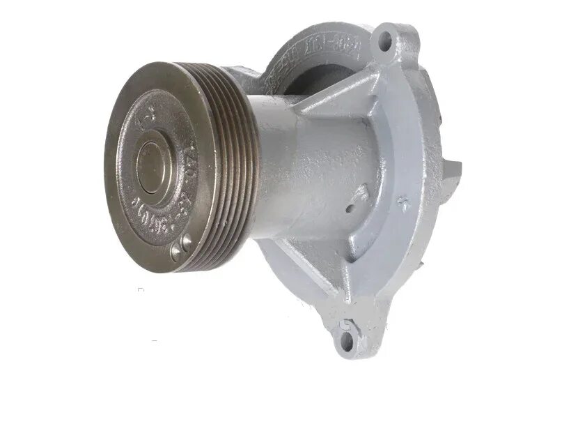 63-1307010-30 насос водяной камаз евро-3. Насос водяной 740. Насос водяной камаз евро-2_740. 63-1307010 насос водяной камаз евро-3. Помпа евро 3.