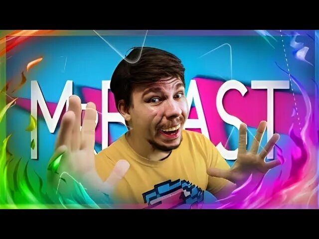 Мистер бист 1 час. Мистер Бист. Mr Beast Ohio.