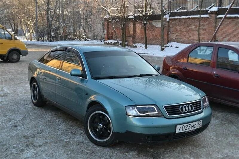 Ауди а6 с5 2001 год. Ауди а6 с5. Audi a6 c5 1998. Ауди а6 с5 2.4 1997. Audi a6 1999.