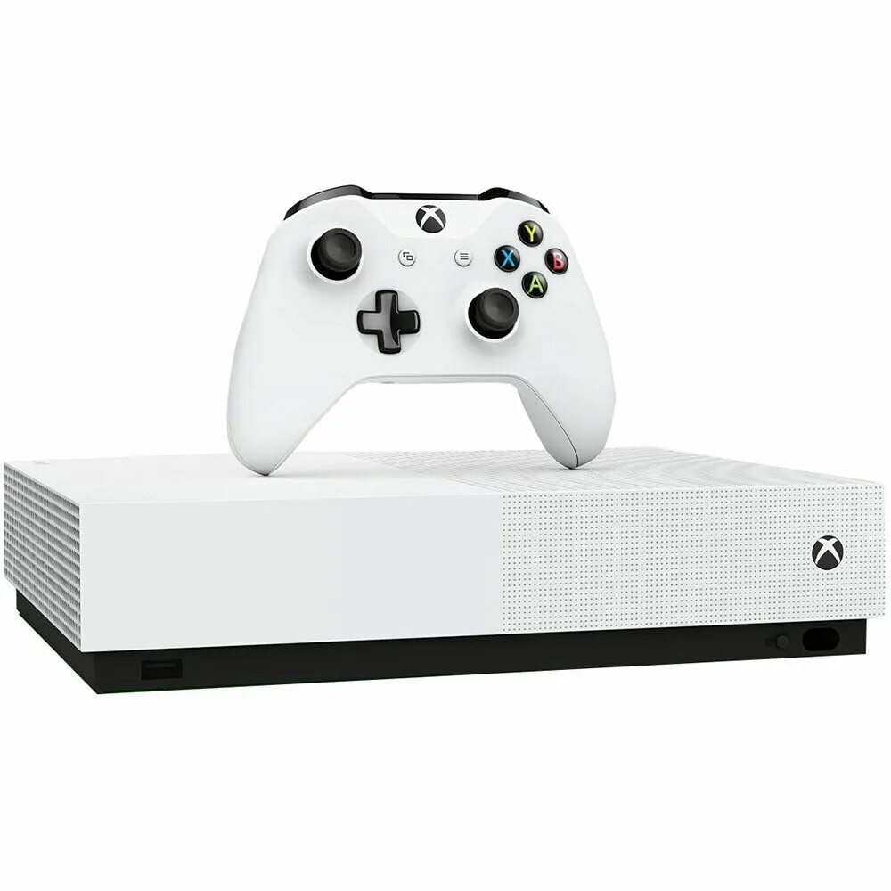 Игровая приставка Xbox one s 1tb. Xbox one s all-Digital Edition 1тб. Xbox one s 1tb all Digital Edition. Игровая приставка Microsoft Xbox one s 1 ТБ. Игровая приставка хбокс