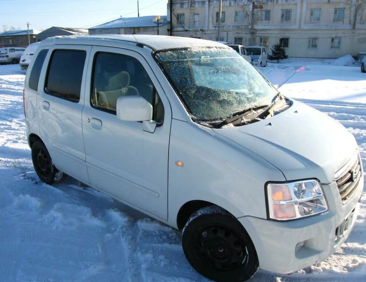 Wagon solio. Suzuki Wagon r Solio 2003. Suzuki Wagon r Solio. Suzuki Wagon r, 2003 г/в. Сузуки Солио 2001.