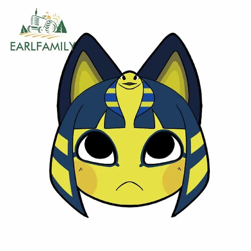 Кроссинг Ankha. Энимал Кроссинг Ankha. Ankha Энимал. Ankha animal Crossing арт. Ankha animals