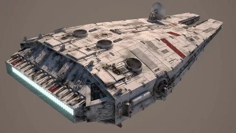Spaceship Art, Spaceship Concept, Concept Ships, Star Wars Rpg, Star Wars S...