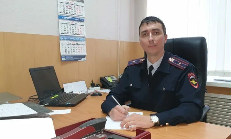 Полиция кореновск. Полиция кореновск. Омвд по кореновскому району. Новости кореновска. Новости кореновска.