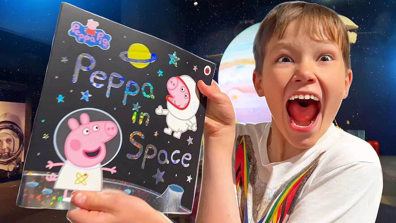 Мистер макс и мисс кейти 24. Мисс кейти и мистер макс 2022. мистер макс 2022. мисс катя и мистер макс 2022. мистер макс челлендж с едой.