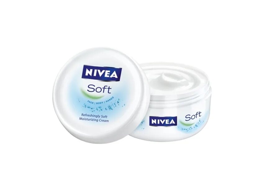 Купить крем nivea. Нивея Soft 50ml. Нивея софт жожоба 50 мл. Нивея софт для рук. Крема нивея для лица каталог.