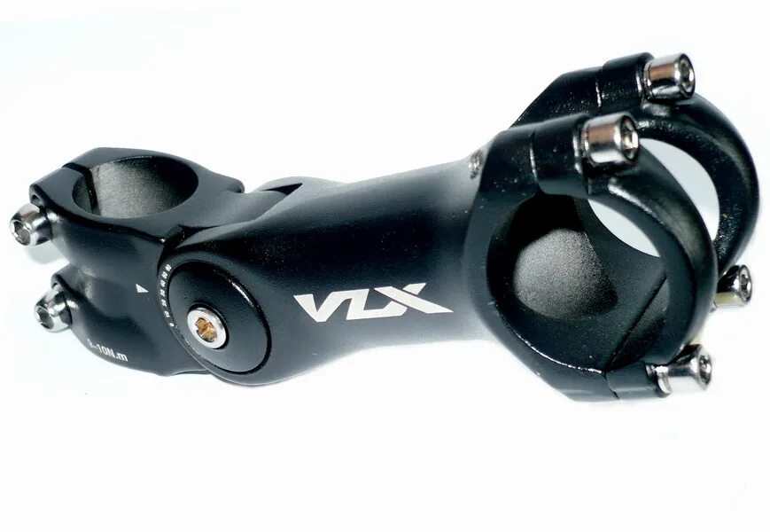 X 8 120. Вынос cinelli bianca 31.8 stucni 120 мм. вынос vlx 31.8x28 мм экстремальный. регулируемый вынос руля велосипеда 120 мм.