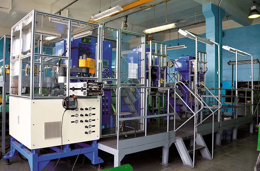 Кировград завод. Кировград завод. Кзтс кировград сплав. Кировград медеплавильный комбинат. Ппм оао уралэлектромедь.