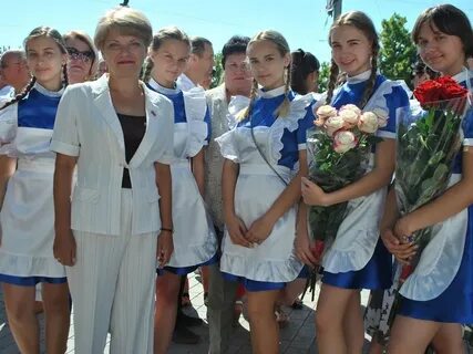 Сайт 41 школы севастополя