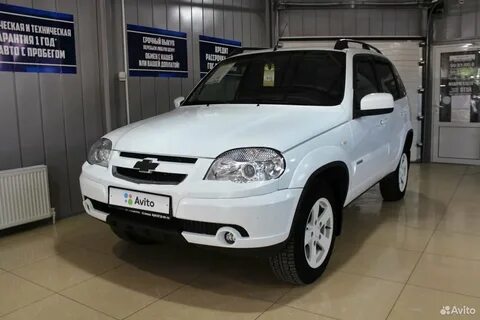 Сальск авто с пробегом