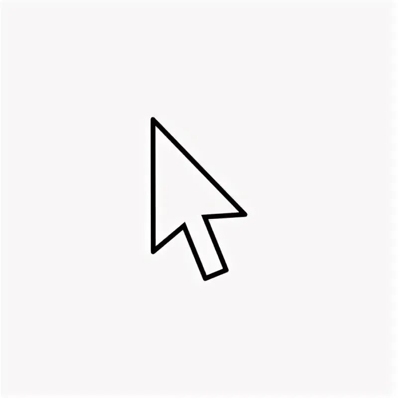 Swezzy cursors