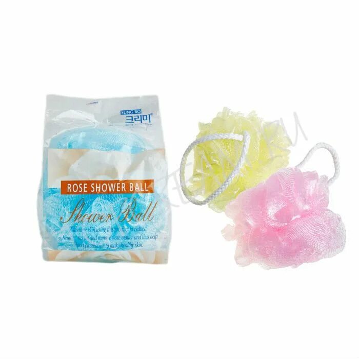 Мочалка для геля для душа. Sb clean&amp;beauty мочалка для душа flower shower ball 1шт. sb &quot;shower towel&quot; мочалка д/душа №076 &quot;rose&quot; средней жесткости 1шт /150шт/. sung bo cleamy clean &amp; beauty flower shower ball. sung bo мочалка для тела.