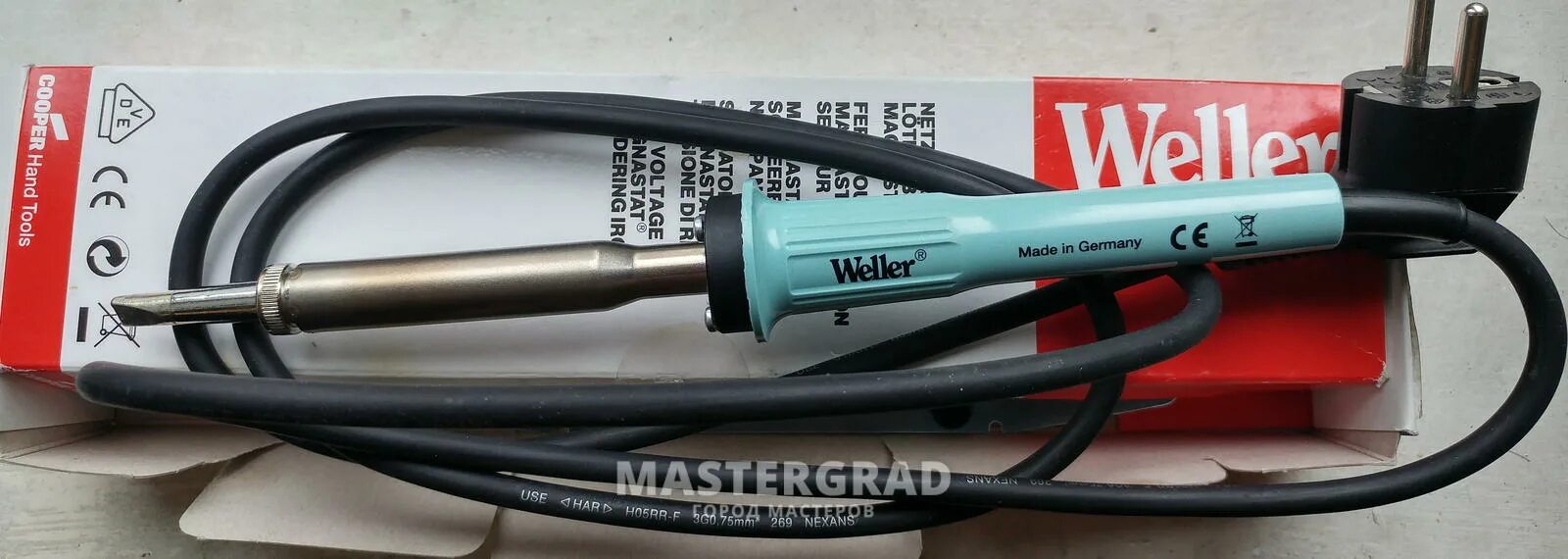 Дворники веллер. Паяльник Weller 100 Вт. Паяльник Weller w101. Паяльник Weller Soldering Iron 100w. Паяльник 100w 220v jpg.