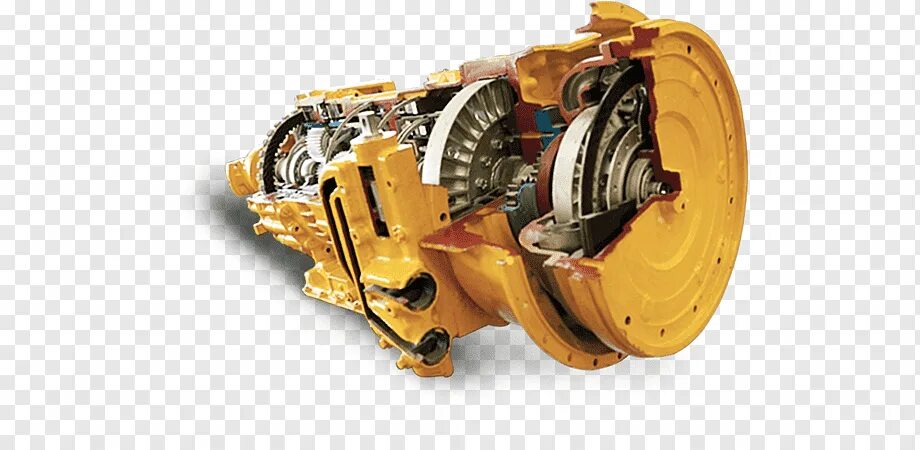 Силовые трансмиссии. Коробка передач автоматическая Cat. Caterpillar Automatic transmission. Caterpillar презентации трансмиссия. Автоматическая коробка передач PNG.