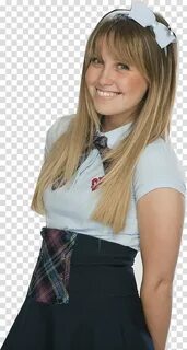 Miss uniform