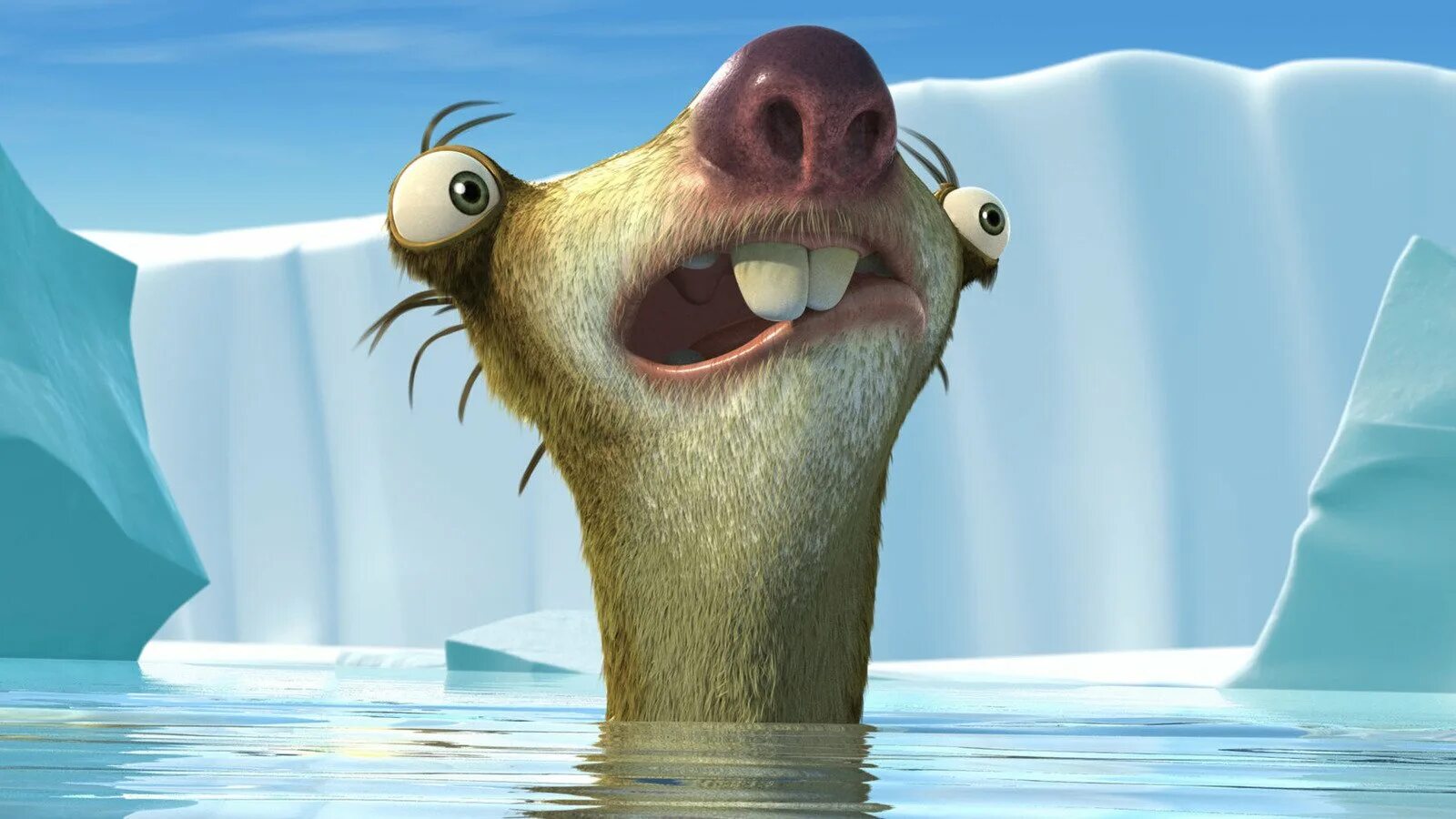 Проект ледниковый. Ice age 2002. скрат ледниковый период 2002. ледниковый период 2 глобальное потепление скрат. ледниковый период 2 пираньи.