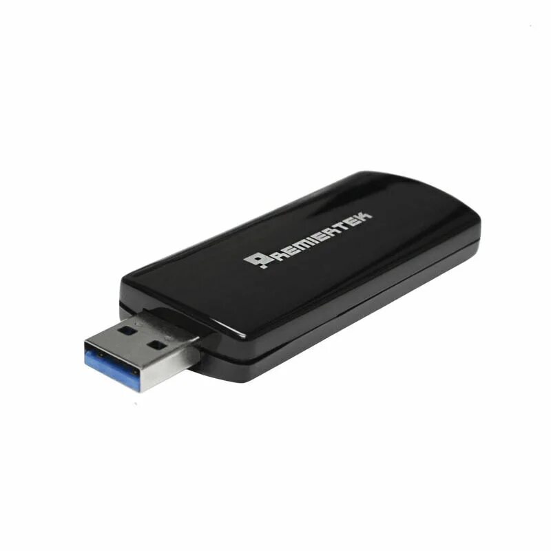 Realtek 8812. Wi-fi адаптер premiertek pt-8812au. d-link dib-360.