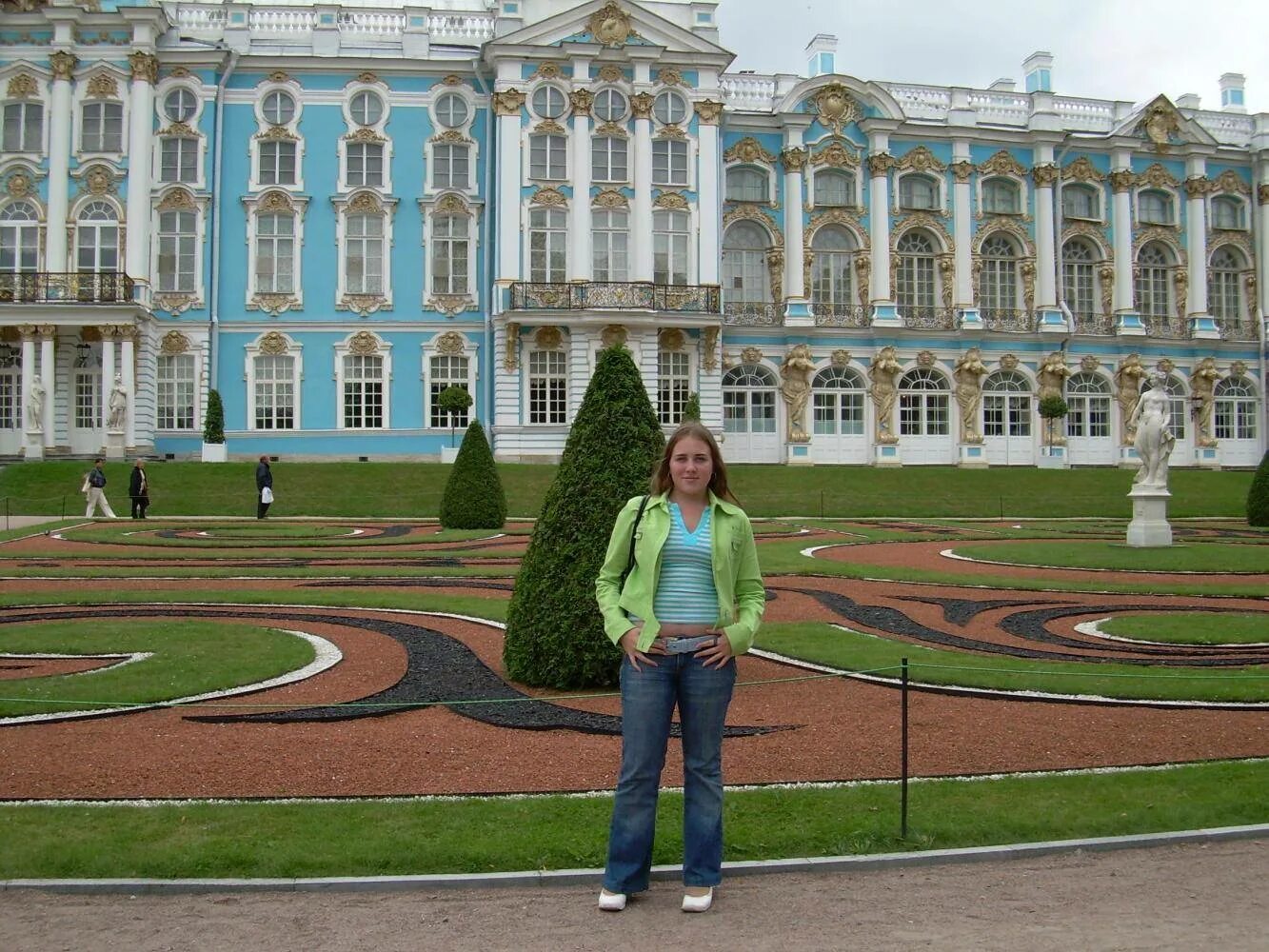 Куда пойти в августе в санкт петербурге. Пушкин санкт-петербург. город пушкин ленинградской. царское село санкт-петербург туристы.