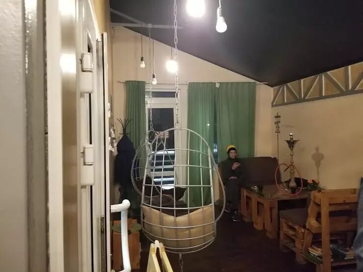 Фото лайк димитровград. Димитровград мориса тореза 2д. мориса тореза 2д димитровград кафе. мориса тореза 8 димитровград. димитровград, ул. мориса тореза, д. 5.