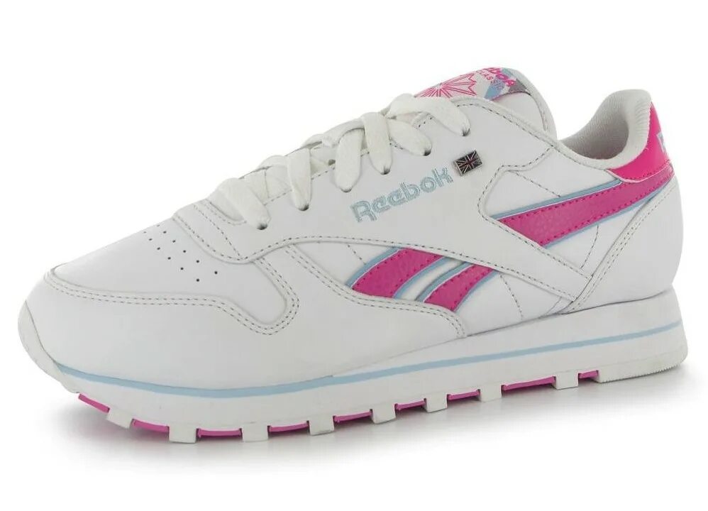 кроссовки женские. кроссовки рибок серые. кроссовки демикс fluid. кроссовки рибок fv9869. кроссовки женские санкт петербурге.