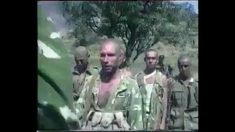 13 июля 1993 таджикистан 12 застава. 13 июля 12 застава. 13 июля 12 застава. 12 застава таджикистан 1993. 12 застава таджикистан 1993 фильм.