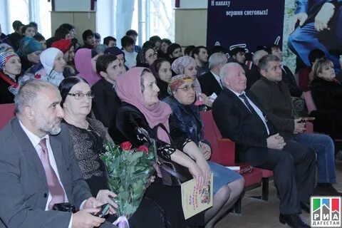 Ппк им расула гамзатова буйнакск