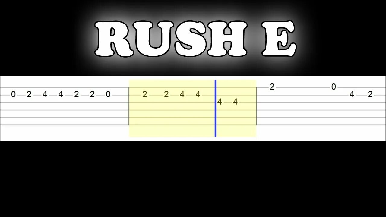 Rush e notes. Rush e на гитаре. Rush e Ноты. Solas Jamie Duffy на гитаре табы. Rush e Ноты для гитары.