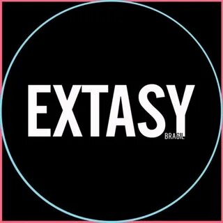 Extasy dj kai