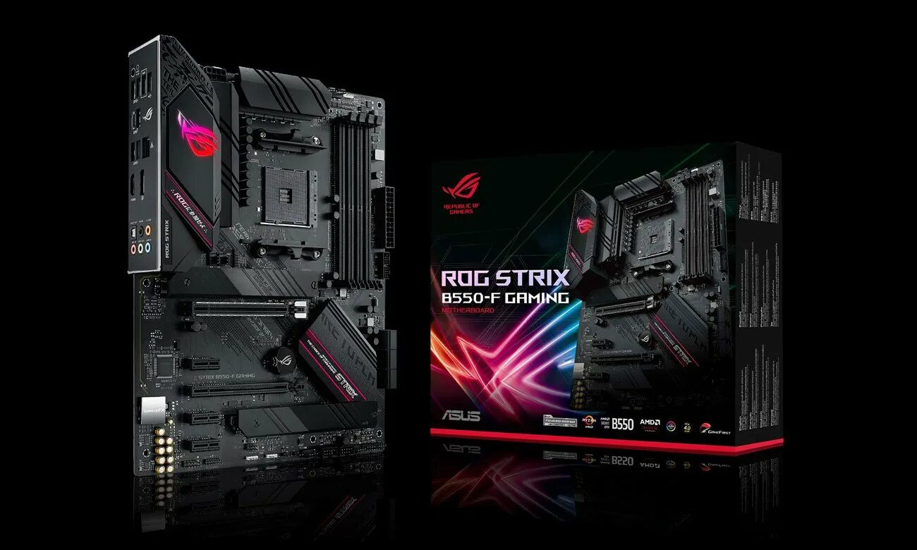 Asus rog gaming z690 f. Rog strix b550-i. асус материнская плата rog strix b550-e. motherboard rog strix b550 f. asus rog strix b550-f gaming.