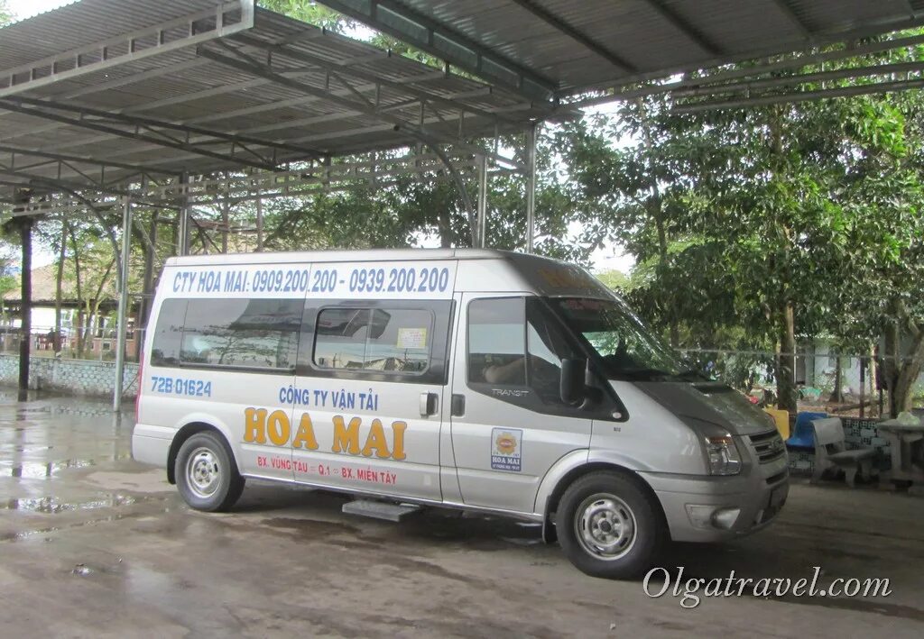 статуя иисуса христа в вунгтау. вунгтау пляжи. вунгтау. статуя иисуса христа во вьетнаме. как добраться до вунгтау из хошимина.