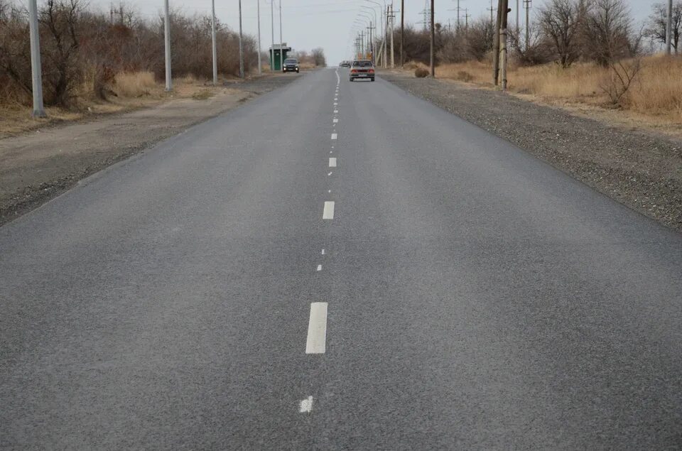 Сальск через волгоград. Городская дорога. Широкая дорога. Дороги Волгограда. Дорога Волгоград.