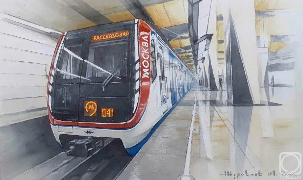 Вагон 81-765 сбоку. 81-765 спереди. Москва 2020 рисунок. Вагон метро москва 2020. Метро москва 2020 новый поезд.