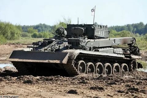 Брэм