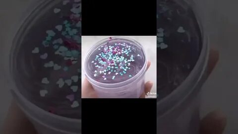 Истории мыла и слайм 1 час