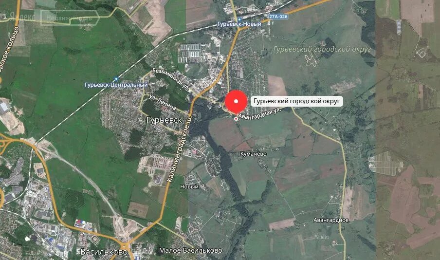 Где находится город гурьевск. Где находится гурьевск. гурьевск карта города калининградская область. карта гурьевска калининградской области с улицами. гурьевск калининградская область на карте.