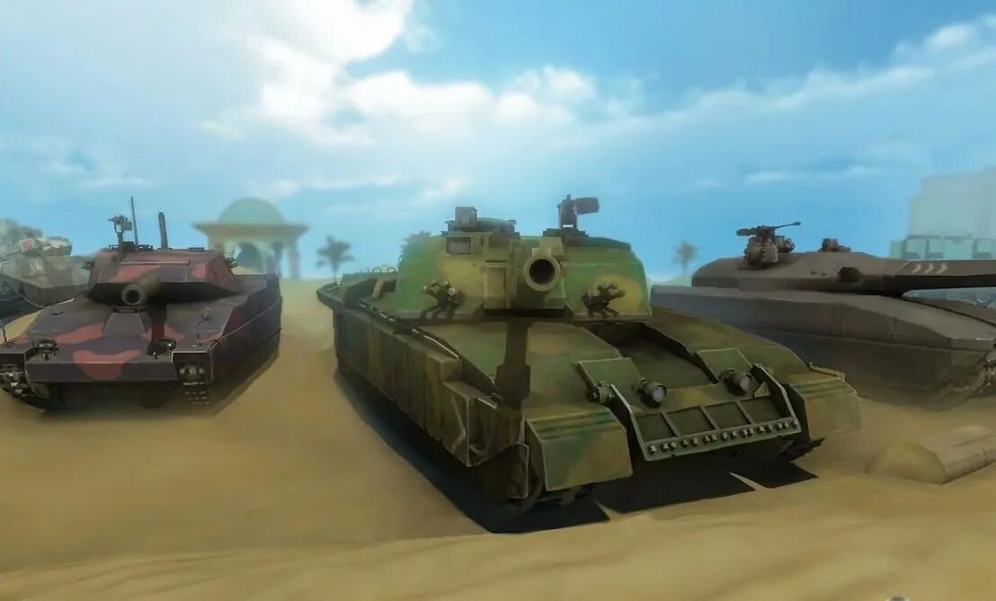 Танк блиц на андроид много денег. Игры про танки на андроид. игры tank hunters для андроид. танки дуэль игра на андроид. танк хантер.